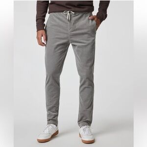 Vuori optimist pant size M